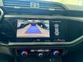 Audi Q3 Q3 Sportback 35 2.0 tdi s-tronic - thumbnail 23