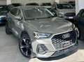 Audi Q3 Q3 Sportback 35 2.0 tdi s-tronic - thumbnail 16