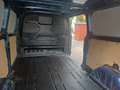 Ford Transit Custom Transit Custom 320 L2H1 LKW VA Autm. Trend Blau - thumbnail 7