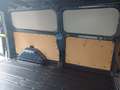 Ford Transit Custom Transit Custom 320 L2H1 LKW VA Autm. Trend Blau - thumbnail 8