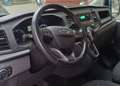 Ford Transit Custom Transit Custom 320 L2H1 LKW VA Autm. Trend Blau - thumbnail 5