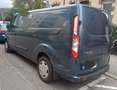Ford Transit Custom Transit Custom 320 L2H1 LKW VA Autm. Trend Blau - thumbnail 4