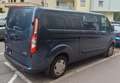 Ford Transit Custom Transit Custom 320 L2H1 LKW VA Autm. Trend Blau - thumbnail 2