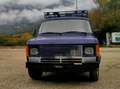 Ford Taunus TRANSIT MK2 caravan Blu/Azzurro - thumbnail 3