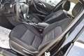 Infiniti Q30 1.5D 110CV 6M CLIMA BT TOUCH OK NEOPATENTATI crna - thumbnail 10