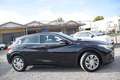 Infiniti Q30 1.5D 110CV 6M CLIMA BT TOUCH OK NEOPATENTATI crna - thumbnail 3