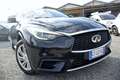 Infiniti Q30 1.5D 110CV 6M CLIMA BT TOUCH OK NEOPATENTATI crna - thumbnail 1