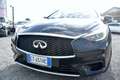 Infiniti Q30 1.5D 110CV 6M CLIMA BT TOUCH OK NEOPATENTATI crna - thumbnail 7