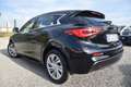 Infiniti Q30 1.5D 110CV 6M CLIMA BT TOUCH OK NEOPATENTATI crna - thumbnail 4