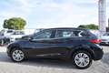 Infiniti Q30 1.5D 110CV 6M CLIMA BT TOUCH OK NEOPATENTATI crna - thumbnail 5