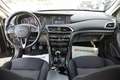 Infiniti Q30 1.5D 110CV 6M CLIMA BT TOUCH OK NEOPATENTATI crna - thumbnail 12
