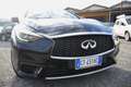 Infiniti Q30 1.5D 110CV 6M CLIMA BT TOUCH OK NEOPATENTATI crna - thumbnail 2