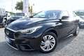 Infiniti Q30 1.5D 110CV 6M CLIMA BT TOUCH OK NEOPATENTATI crna - thumbnail 6