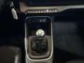 Jeep Avenger 1.2 Turbo T3 100ch Altitude - thumbnail 13
