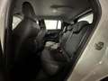 Jeep Avenger 1.2 Turbo T3 100ch Altitude - thumbnail 7