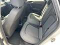 Audi A1 Sportback 1.0 LITER AD 1.HAND PDC Berganfahrass. R Blanc - thumbnail 7