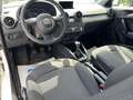 Audi A1 Sportback 1.0 LITER AD 1.HAND PDC Berganfahrass. R Blanc - thumbnail 6