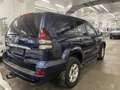 Toyota Land Cruiser vip 7place EXPORT Bleu - thumbnail 6
