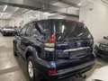 Toyota Land Cruiser vip 7place EXPORT Bleu - thumbnail 5
