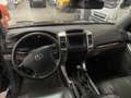 Toyota Land Cruiser vip 7place EXPORT Bleu - thumbnail 9