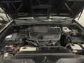 Toyota Land Cruiser vip 7place EXPORT Bleu - thumbnail 14