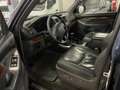 Toyota Land Cruiser vip 7place EXPORT Bleu - thumbnail 7