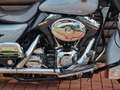 Harley-Davidson FLHT Electra Glide/Street Glide *Top* Сірий - thumbnail 11