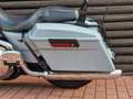 Harley-Davidson FLHT Electra Glide/Street Glide *Top* Сірий - thumbnail 18