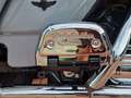 Harley-Davidson FLHT Electra Glide/Street Glide *Top* Сірий - thumbnail 13