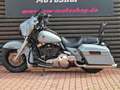 Harley-Davidson FLHT Electra Glide/Street Glide *Top* Сірий - thumbnail 6