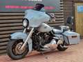 Harley-Davidson FLHT Electra Glide/Street Glide *Top* Сірий - thumbnail 7