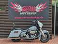 Harley-Davidson FLHT Electra Glide/Street Glide *Top* Сірий - thumbnail 1