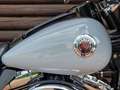 Harley-Davidson FLHT Electra Glide/Street Glide *Top* Сірий - thumbnail 10
