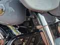 Harley-Davidson FLHT Electra Glide/Street Glide *Top* Сірий - thumbnail 9