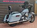 Harley-Davidson FLHT Electra Glide/Street Glide *Top* Сірий - thumbnail 4