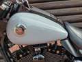 Harley-Davidson FLHT Electra Glide/Street Glide *Top* Сірий - thumbnail 17