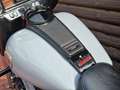 Harley-Davidson FLHT Electra Glide/Street Glide *Top* Сірий - thumbnail 19