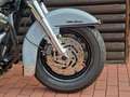 Harley-Davidson FLHT Electra Glide/Street Glide *Top* Сірий - thumbnail 8