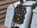 Harley-Davidson FLHT Electra Glide/Street Glide *Top* Сірий - thumbnail 14