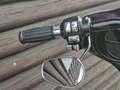 Harley-Davidson FLHT Electra Glide/Street Glide *Top* Сірий - thumbnail 16