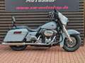 Harley-Davidson FLHT Electra Glide/Street Glide *Top* Сірий - thumbnail 3