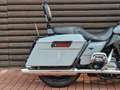 Harley-Davidson FLHT Electra Glide/Street Glide *Top* Сірий - thumbnail 12