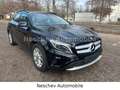 Mercedes-Benz GLA 200 d Style Leder/Navi/Bi-Xenon/AHK/PTS/2.Hd Nero - thumbnail 5