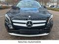 Mercedes-Benz GLA 200 d Style Leder/Navi/Bi-Xenon/AHK/PTS/2.Hd Nero - thumbnail 10