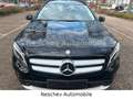 Mercedes-Benz GLA 200 d Style Leder/Navi/Bi-Xenon/AHK/PTS/2.Hd Nero - thumbnail 9