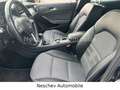 Mercedes-Benz GLA 200 d Style Leder/Navi/Bi-Xenon/AHK/PTS/2.Hd Nero - thumbnail 13