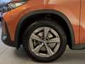 BMW X1 sDrive18d Navi/LED/AHK/RFK/HUD/ACC/PaA+/KomZg Navi Orange - thumbnail 10