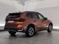 BMW X1 sDrive18d Navi/LED/AHK/RFK/HUD/ACC/PaA+/KomZg Navi Orange - thumbnail 8