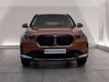 BMW X1 sDrive18d Navi/LED/AHK/RFK/HUD/ACC/PaA+/KomZg Navi Orange - thumbnail 2