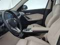 BMW X1 sDrive18d Navi/LED/AHK/RFK/HUD/ACC/PaA+/KomZg Navi Orange - thumbnail 3